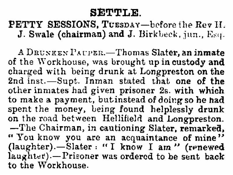 Law  1884-02-09 CHWS.JPG